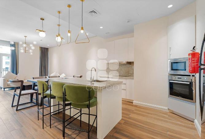 1004350 - Property Image 3