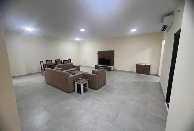 975847 - صورة العقار 2