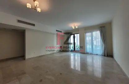 Apartment - 2 Bedrooms - 2 Bathrooms for rent in Al Mansoura - Al Mansoura - Doha