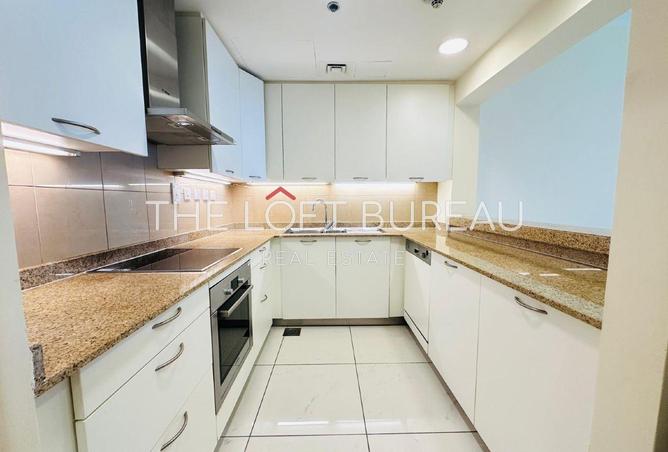 971984 - صورة العقار 3