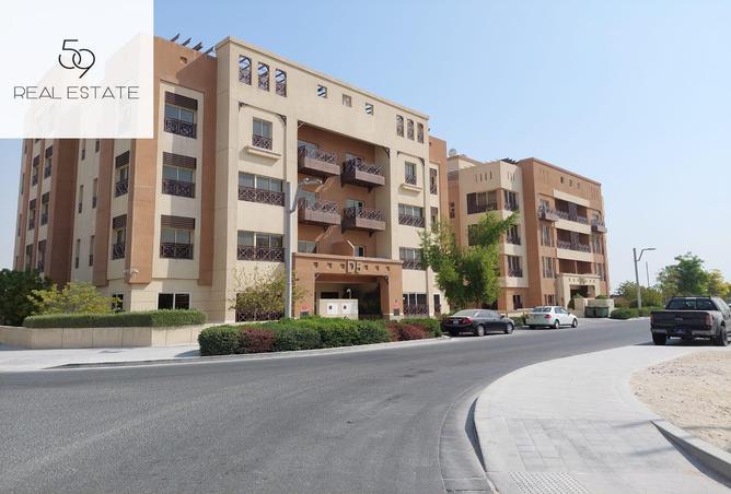 991380 - الصورة الرئيسية للعقار