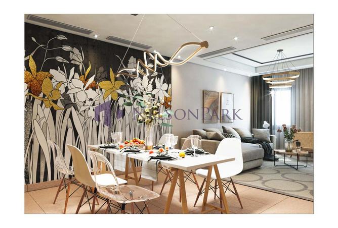 965179 - Property Image 3