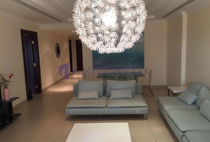 981369 - Property Image 3