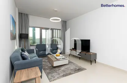 شقة - 2 غرف نوم - 3 حمامات للايجار في شارع الوعب - الوعب - الدوحة