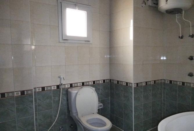 966909 - Property Image 3