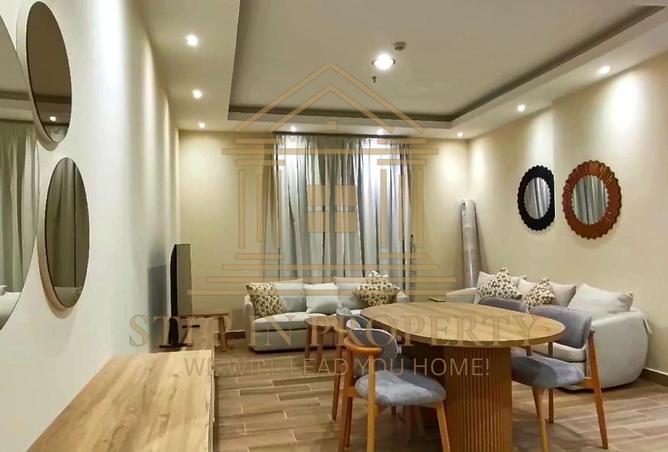 957218 - الصورة الرئيسية للعقار