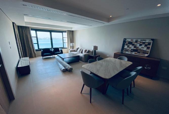 977765 - Property Image 2