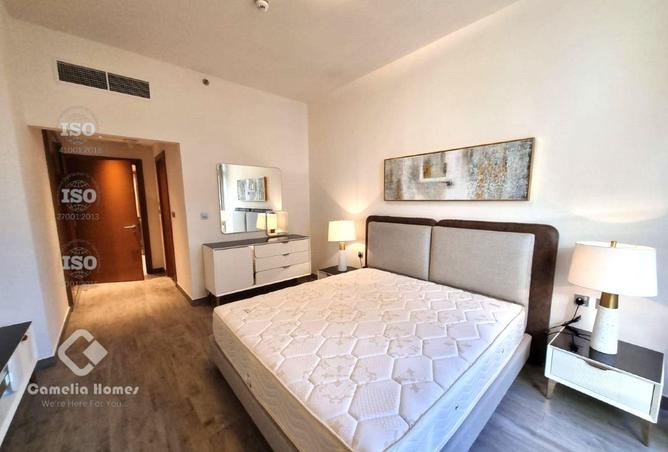 992360 - صورة العقار 3