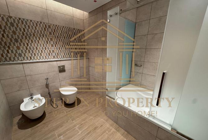 937377 - Property Image 3