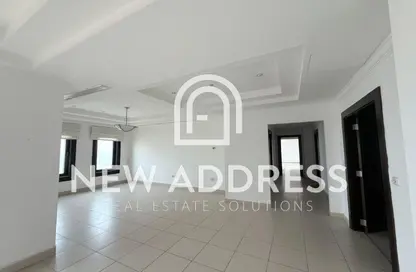 Apartment - 2 Bedrooms - 3 Bathrooms for sale in Porto Arabia - The Pearl Island - Doha Apartment - 2 Bedrooms - 3 Bathrooms for sale in Porto Arabia - The Pearl Island - Doha