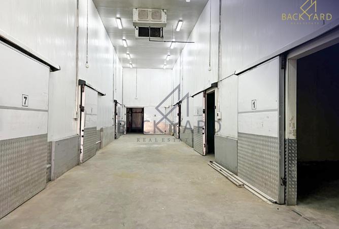 893118 - الصورة الرئيسية للعقار