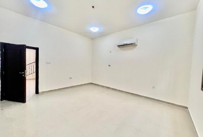 948268 - صورة العقار 3