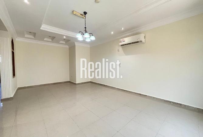 959273 - صورة العقار 2