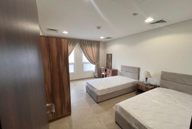 976427 - صورة العقار 2