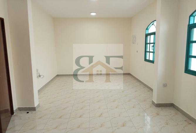 953171 - الصورة الرئيسية للعقار