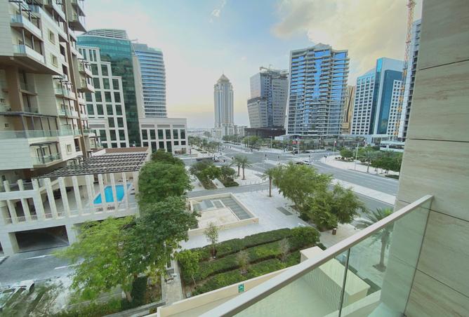 995773 - الصورة الرئيسية للعقار