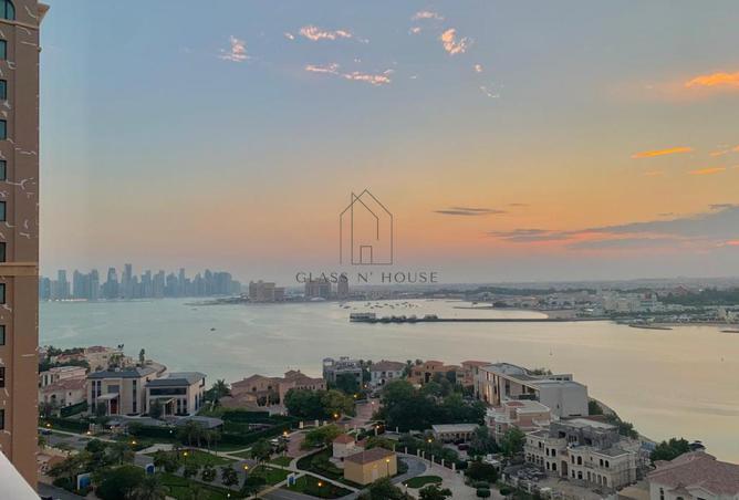 945981 - الصورة الرئيسية للعقار