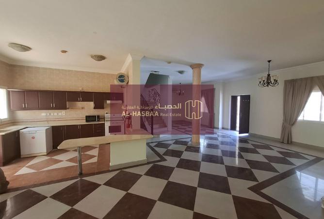 944969 - Property Image 2