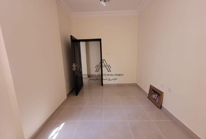 945843 - صورة العقار 3