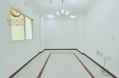 Apartment - 2 Bedrooms - 2 Bathrooms for rent in Muntazah 7 - Al Muntazah - Doha Apartment - 2 Bedrooms - 2 Bathrooms for rent in Muntazah 7 - Al Muntazah - Doha