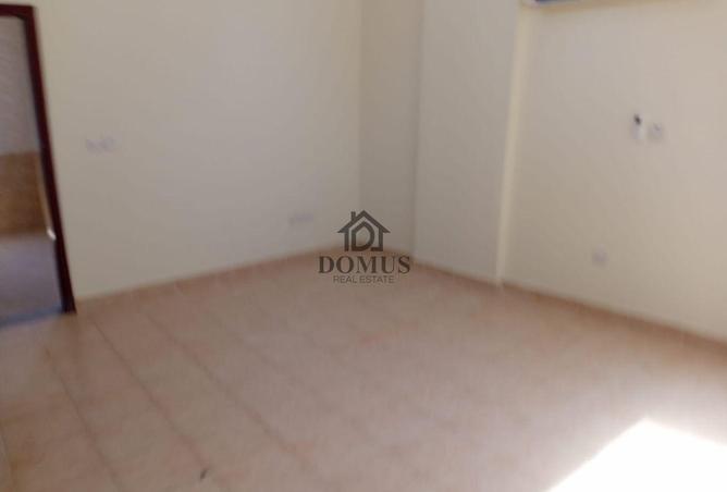 948765 - Property Image 3