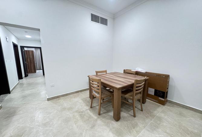 1004605 - صورة العقار 2