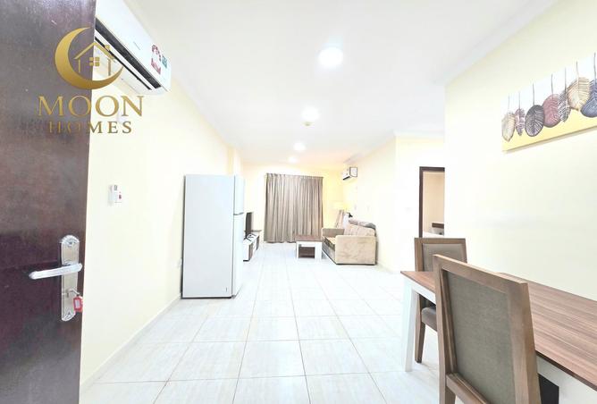 987204 - Property Image 3