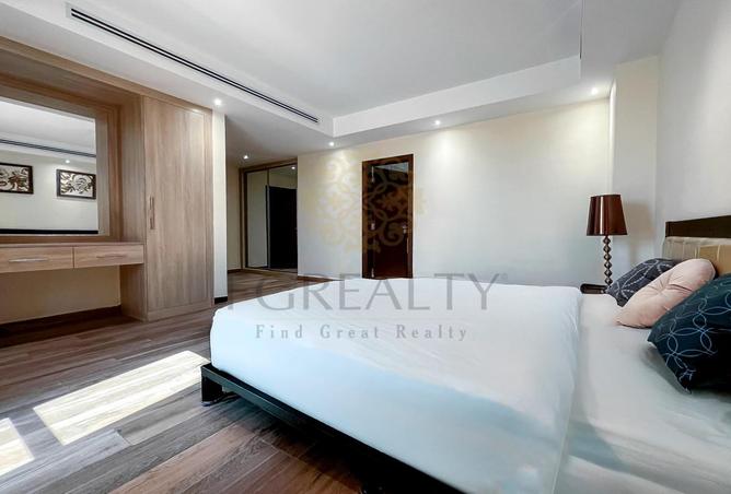 960942 - صورة العقار 3