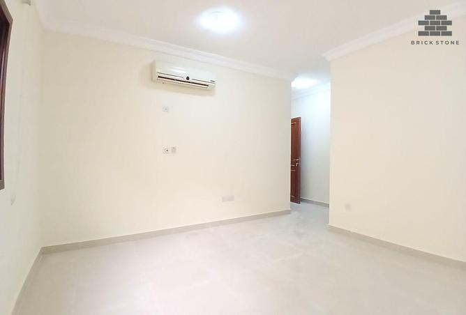 935302 - صورة العقار 3