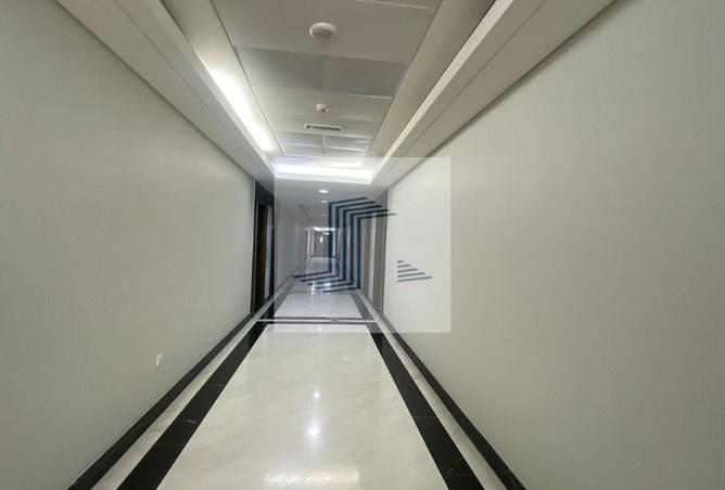 934576 - صورة العقار 2