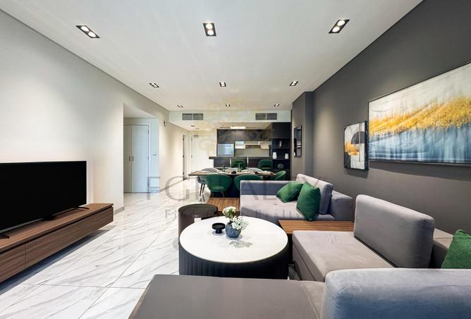 992933 - صورة العقار 3