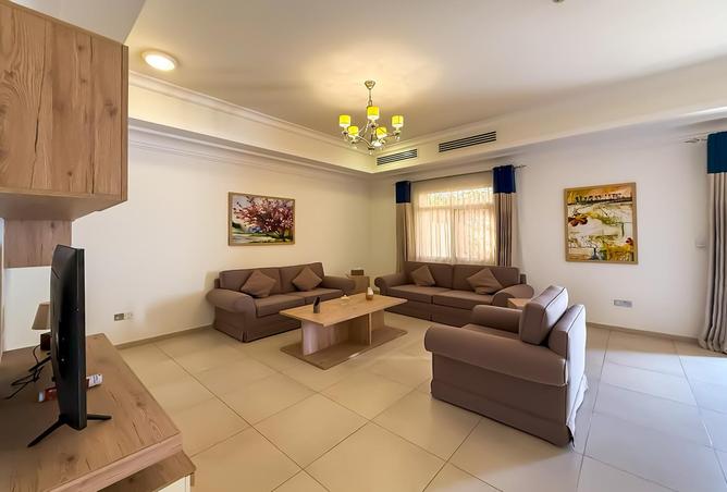 843967 - صورة العقار 3