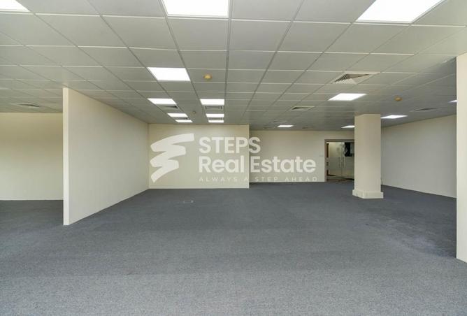 958236 - صورة العقار 2