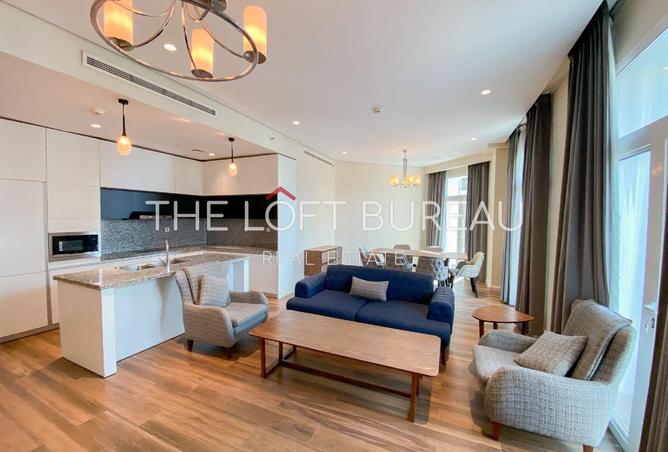 960968 - Property Image 2