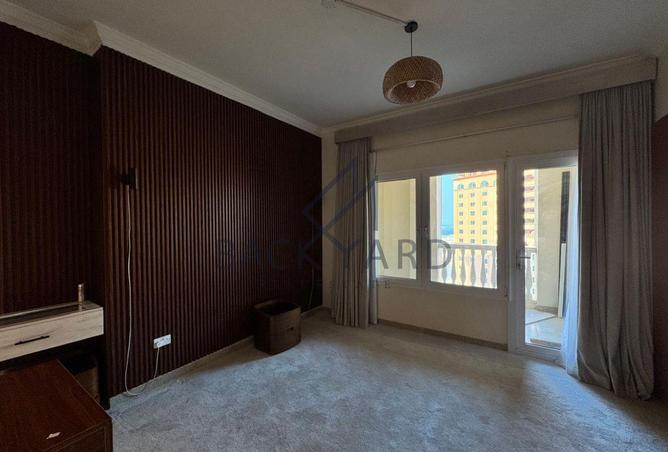 969436 - صورة العقار 3