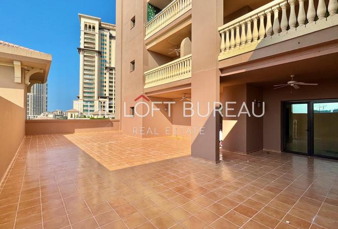 975767 - صورة العقار 2