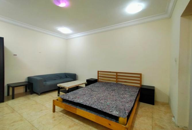 929264 - صورة العقار 2