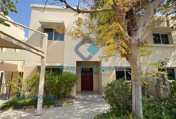 959579 - الصورة الرئيسية للعقار