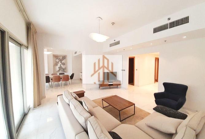 970902 - صورة العقار 3