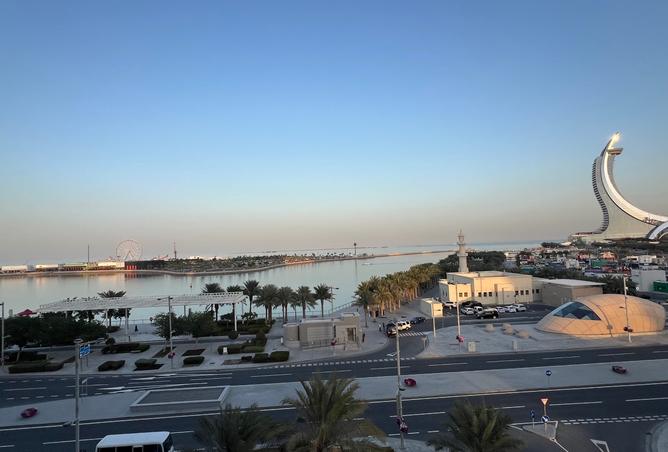 1010609 - Property Image 3