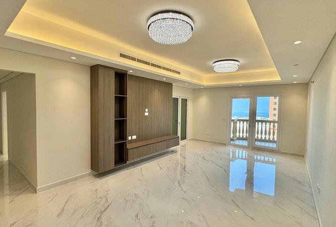 1004780 - Property Image 2