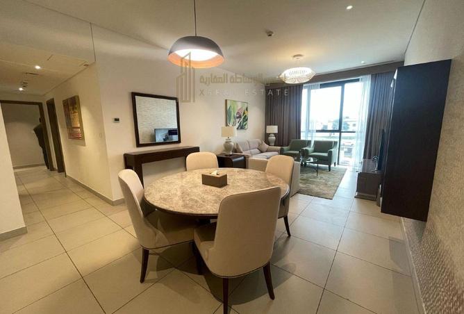 982434 - Property Image 3