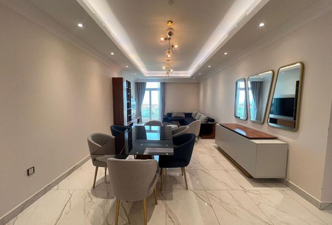 673389 - صورة العقار 3