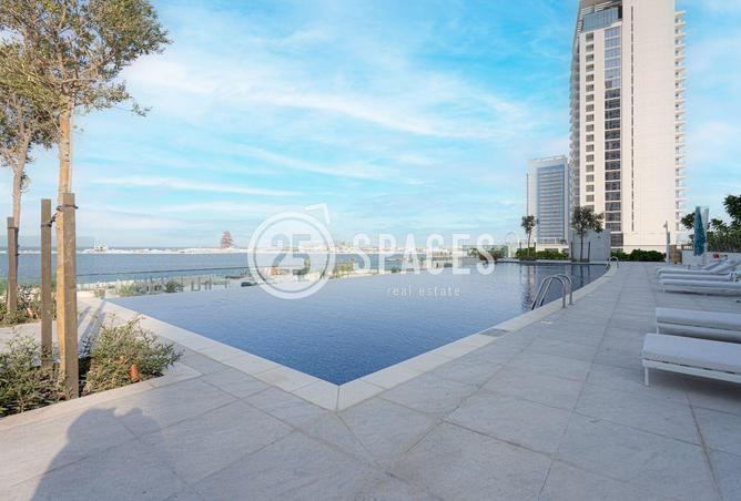 896991 - Property Image 3