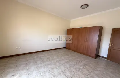 مجمع سكني - 3 غرف نوم - 3 حمامات للايجار في السودان - السودان - الدوحة