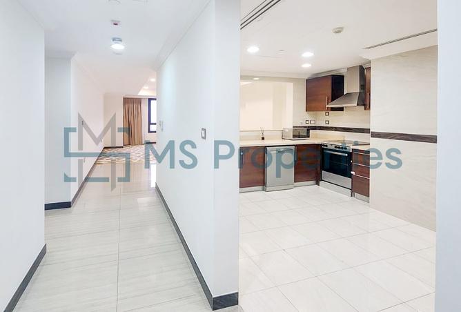 986970 - Property Image 3