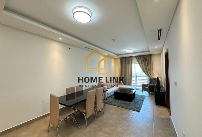 926250 - صورة العقار 3