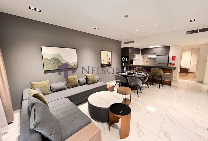 1002367 - صورة العقار 3