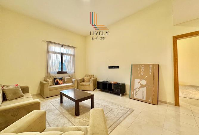 963863 - صورة العقار 2