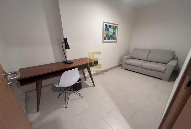 1004207 - صورة العقار 3